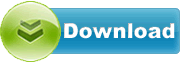 Download WindowManager 4.6.0
